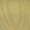 yellow plain woven fabric from Kai