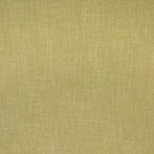 yellow plain woven fabric from Kai