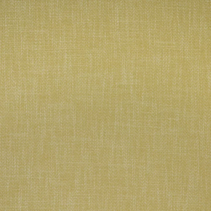Marny Fabric - Pollen swatch