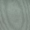 blue plain woven fabric from Kai