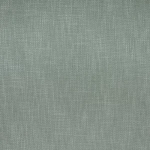 blue plain woven fabric from Kai