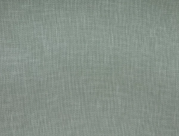 Marny Fabric - Mineral by blue plain woven fabric from Kai