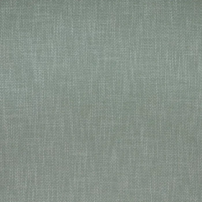 Marny Fabric - Mineral swatch
