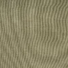 green plain woven fabric from Kai