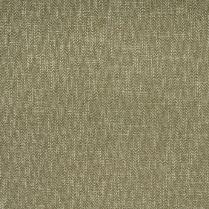 Marny Fabric - Caper swatch