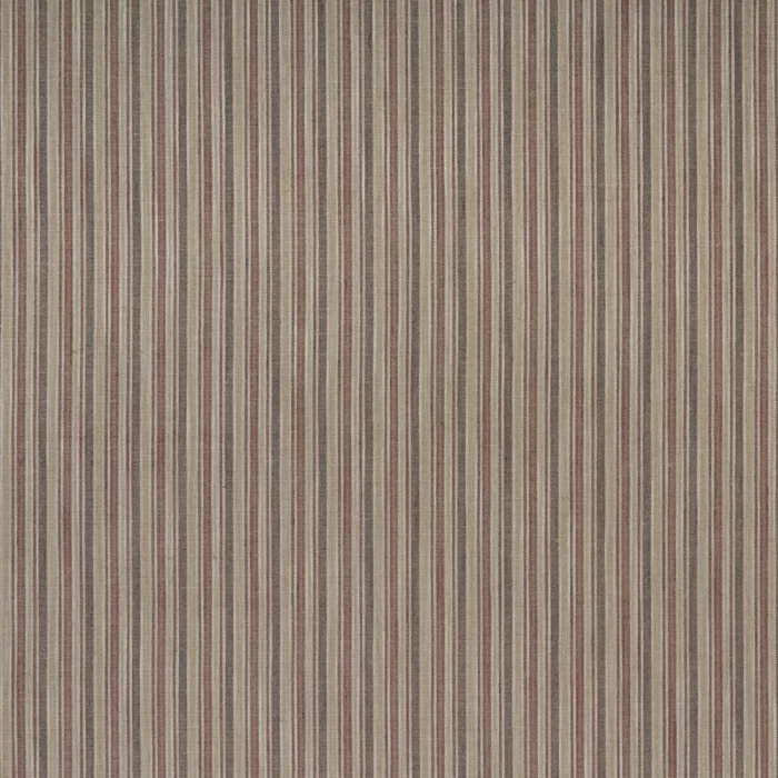 Karlson Fabric - Russet swatch