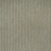 blue striped woven fabric from Kai