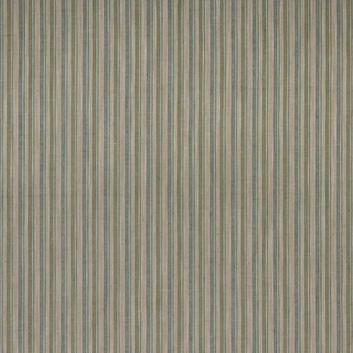 Karlson Fabric - Plaster swatch