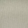 black-grey plain woven fabric from Kai