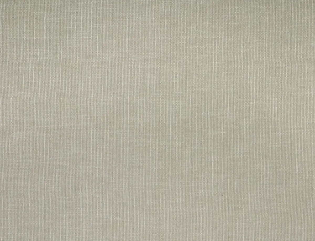 Ingo Fabric - Stone by black-grey plain woven fabric from Kai