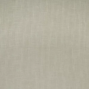 black-grey plain woven fabric from Kai