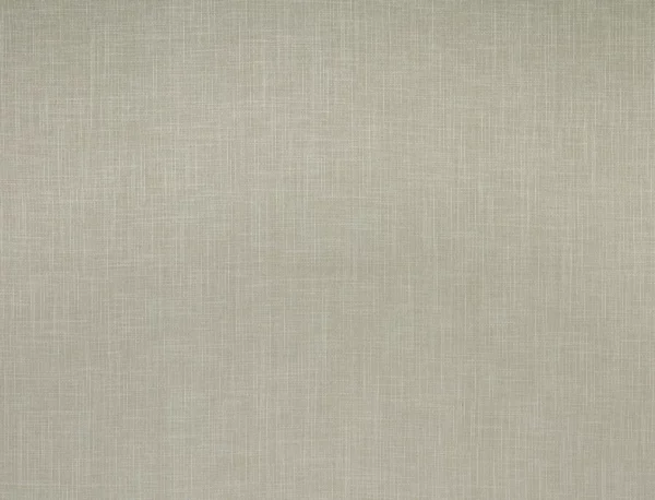 Ingo Fabric - Stone by black-grey plain woven fabric from Kai