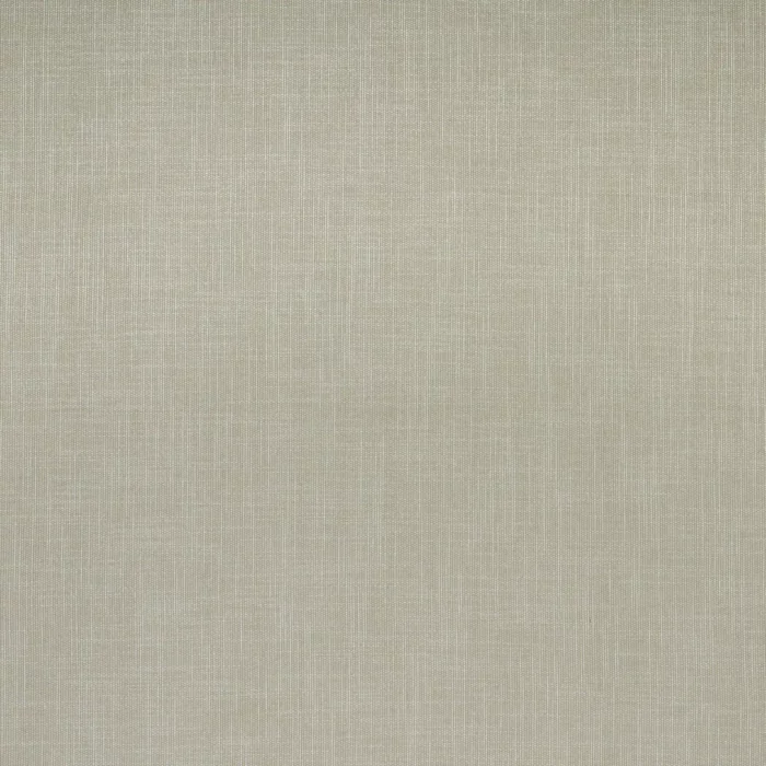 Ingo Fabric - Stone swatch
