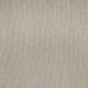 neutral plain woven fabric from Kai