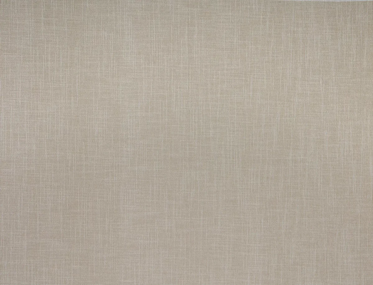 Ingo Fabric - Shingle by neutral plain woven fabric from Kai