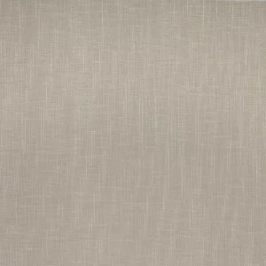 neutral plain woven fabric from Kai
