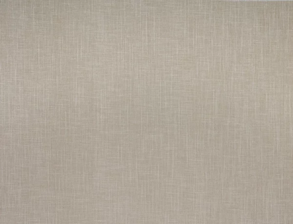 Ingo Fabric - Shingle by neutral plain woven fabric from Kai