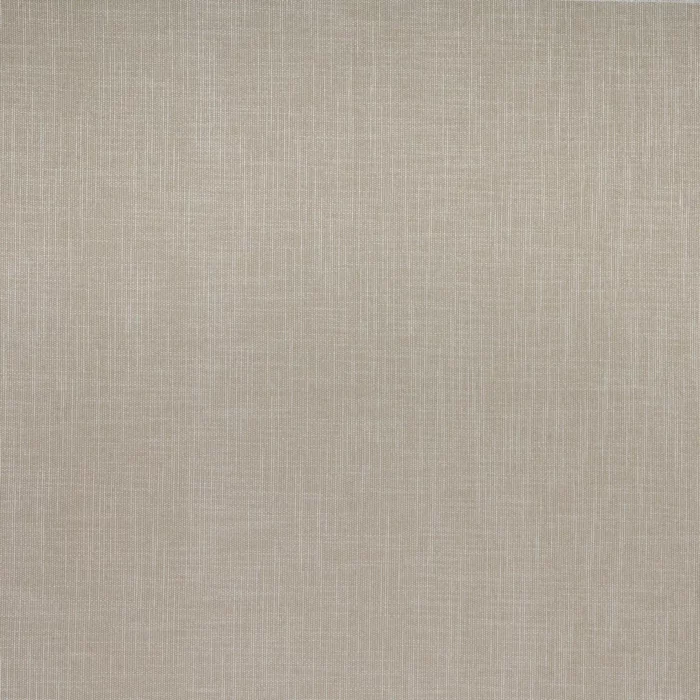 Ingo Fabric - Shingle swatch