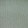blue plain woven fabric from Kai