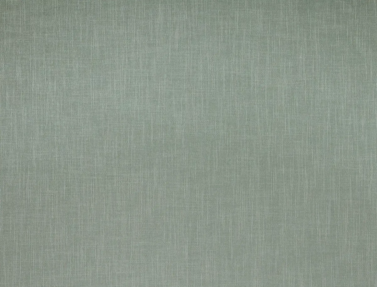 blue plain woven fabric from Kai