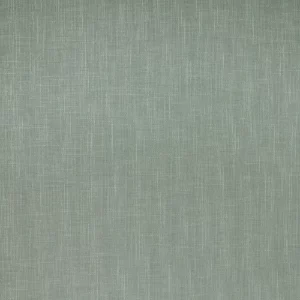 blue plain woven fabric from Kai