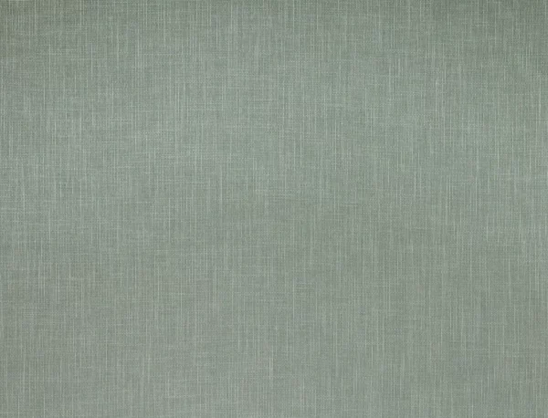 Ingo Fabric - Mineral by blue plain woven fabric from Kai