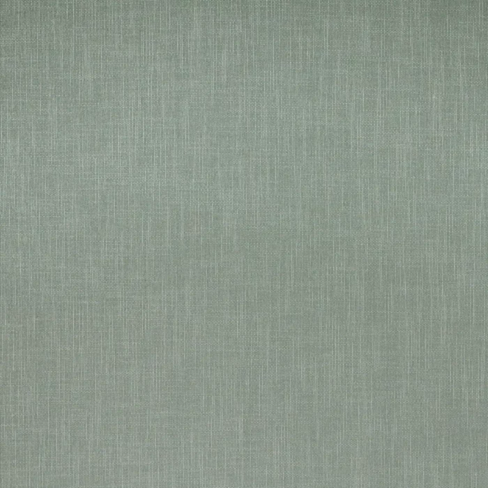 Ingo Fabric - Mineral swatch