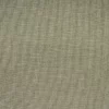 green plain woven fabric from Kai