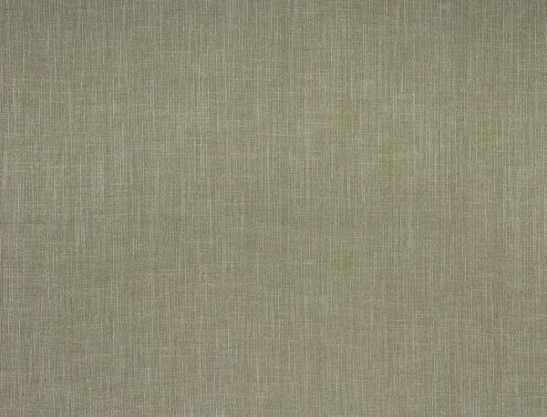 Ingo Fabric - Caper by green plain woven fabric from Kai