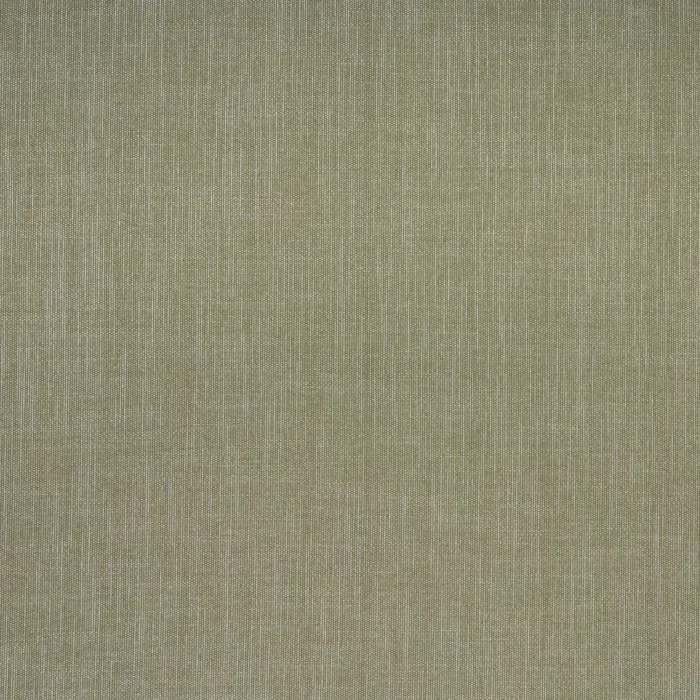 Ingo Fabric - Caper swatch