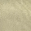 yellow plain woven fabric from Kai