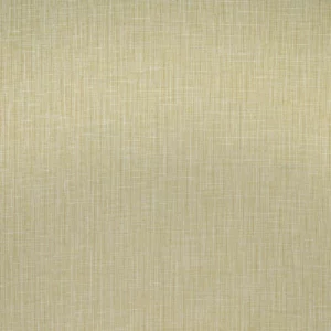 yellow plain woven fabric from Kai