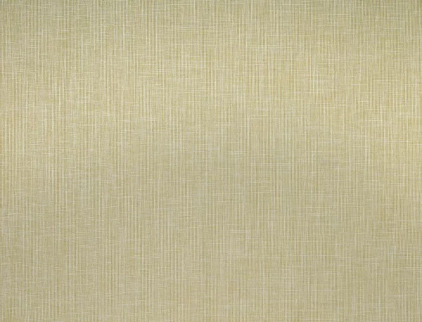yellow plain woven fabric from Kai