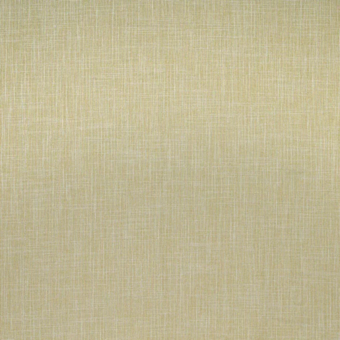 Frodi Fabric - Pollen swatch