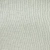 blue plain woven fabric from Kai