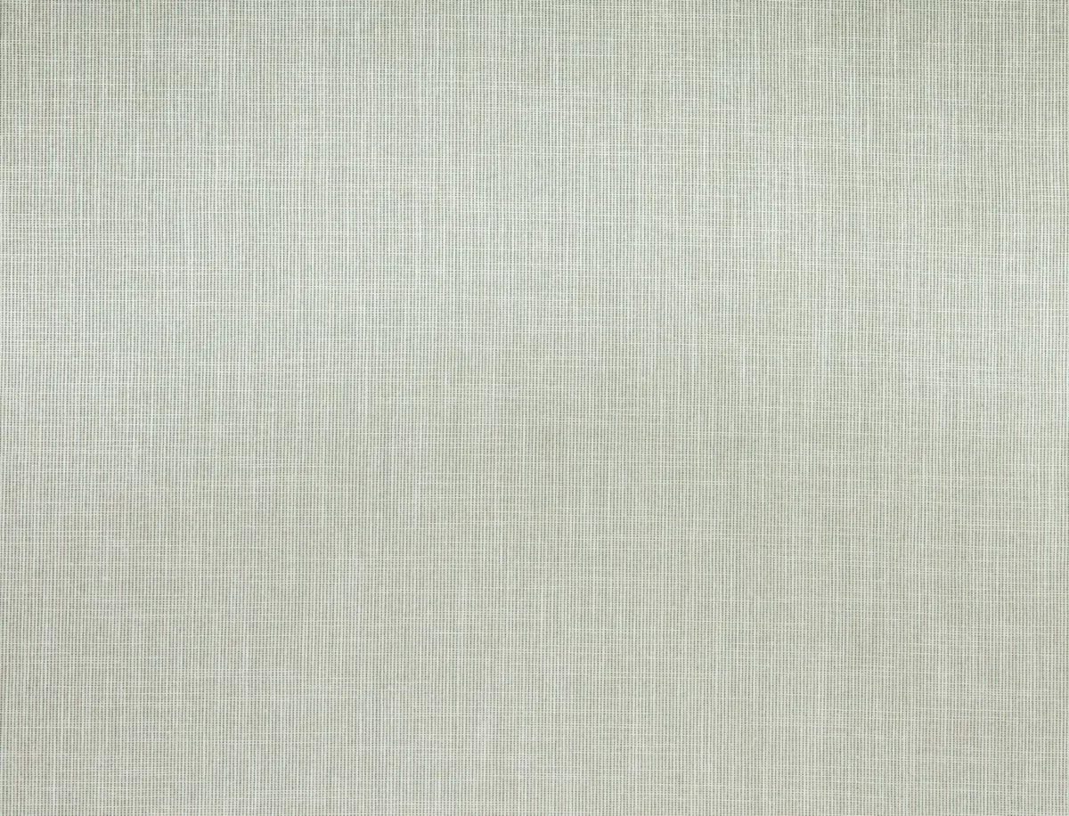 Frodi Fabric - Mineral by blue plain woven fabric from Kai