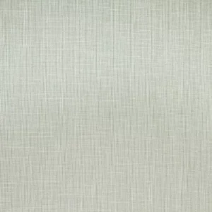 blue plain woven fabric from Kai