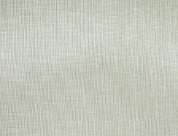 Frodi Fabric - Mineral by blue plain woven fabric from Kai