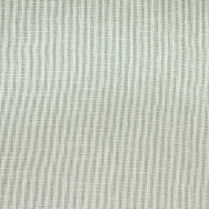 Frodi Fabric - Mineral swatch