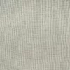 black-grey plain woven fabric from Kai