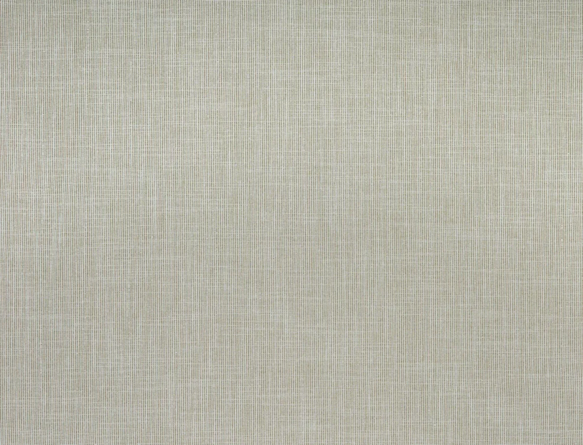 Frodi Fabric - Caper by black-grey plain woven fabric from Kai