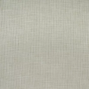 black-grey plain woven fabric from Kai