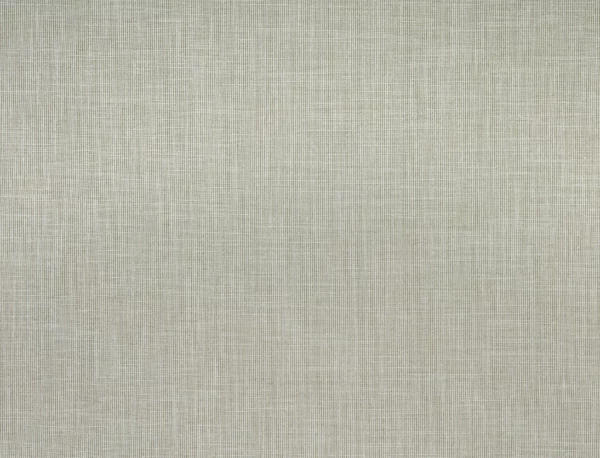 Frodi Fabric - Caper by black-grey plain woven fabric from Kai