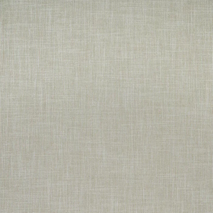 Frodi Fabric - Caper swatch