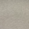neutral plain woven fabric from Kai