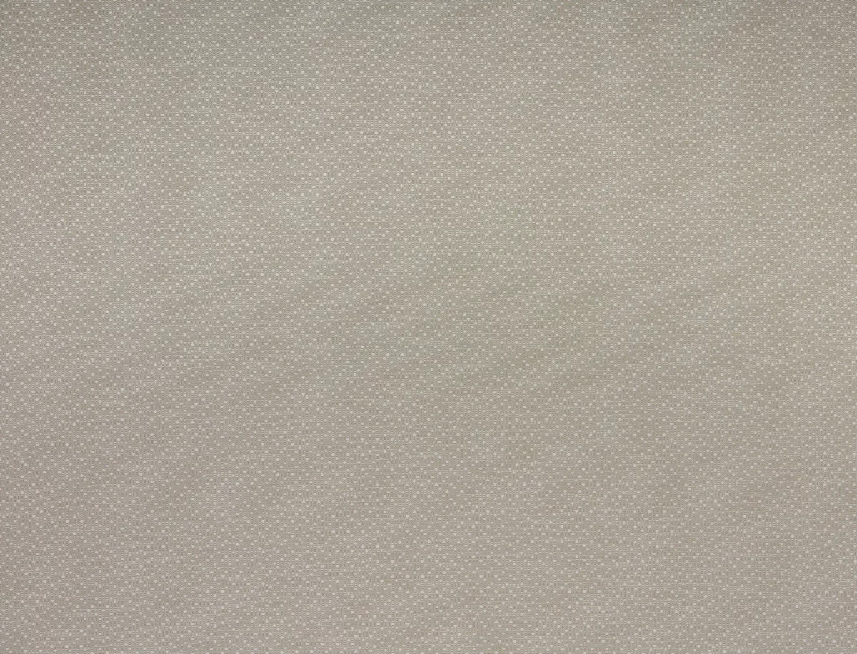 neutral plain woven fabric from Kai