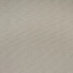 neutral plain woven fabric from Kai