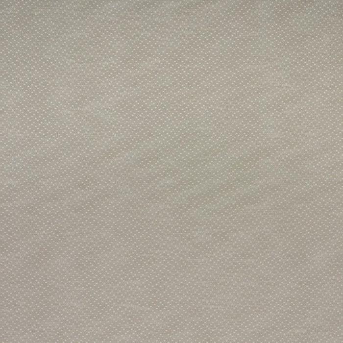 Esket Fabric - Shingle swatch