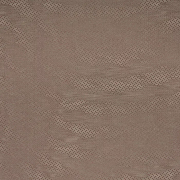 Esket Fabric - Russet swatch