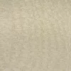 yellow plain woven fabric from Kai